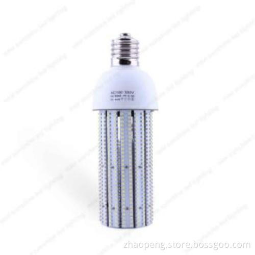 Retrofit 40w led corn bulb light with ETL approved